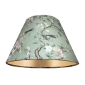 abazur-do-lampki-nocnej-zielony-z-wzorem-kwiatowym.jpg