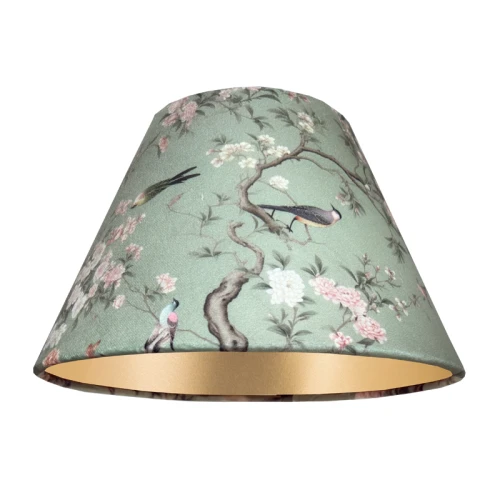 abazur-do-lampki-nocnej-zielony-z-wzorem-kwiatowym.jpg