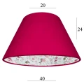 abazur-do-lampy-w-kolorze-malinowym.jpg