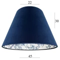abazur-do-lampy-podlogowej-stozek-45cm.jpg