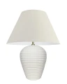 kremowa-lampa-ceramiczna.jpg