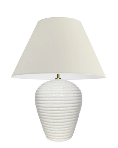 kremowa-lampa-ceramiczna.jpg