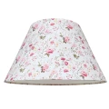 abazur-do-lampy-40cm-drobne-kwiatuszki.jpg