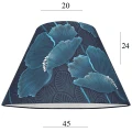 abazur-do-duzej-lampy-stozek-45cm.jpg