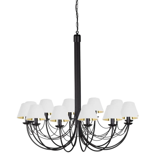 product-2068 biały.jpg