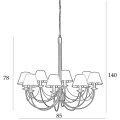 wymiary-duzego-8-ramiennego-zyrandola.jpg
