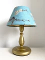 zlota-lampka-nocna-z-turkusowo-zlotym-abazurem.jpg