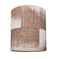 abazur-do-lampy-walec-lniany-18cm.jpg