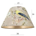 bezowo-zloty-stozek-do-lampy-30cm.jpg