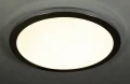 chromowy-plafon.jpg