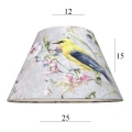 piekny-abazur-do-lampki-nocnej-25cm.jpg