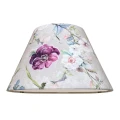 szary-abazur-w-kwiaty.jpg