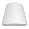 abazur-do-lampy-stojacej-50-cm-stozek.jpg