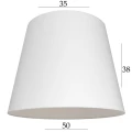bardzo-duzy-abazur-do-lampy-podlogowej.jpg