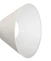 bardzo-duzy-abazur-do-lampy-z-tkaniny.jpg