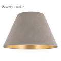 bezowy-abazur.jpg