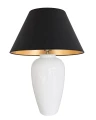 lampa-stolowa-z-czarnym-abazurem-welurowym.jpg