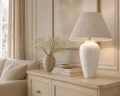 lampa-stolowa-z-lnianym-abazurem-w-stylu-boho.jpg