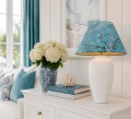 lampa-stolowa-w-stylu-hampton.jpg