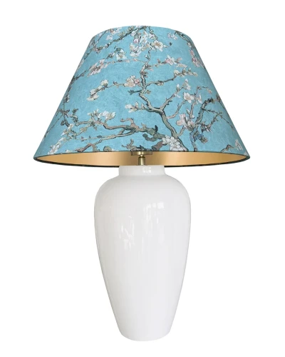 lampa-stolowa-z-turkusowym-dekoracyjnym-abazurem.jpg