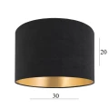 czarny-abazur-do-lampy-walec-30-cm.jpg