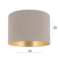 walec_do_lampy_30_cm_bezowy.jpg