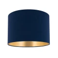 abazur-do-lampy-z-granatowej-tkaniny-walec-30cm.jpg