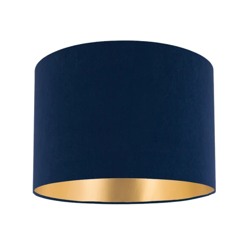 abazur-do-lampy-z-granatowej-tkaniny-walec-30cm.jpg