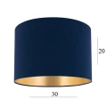 granatowy-welurowy-abazur-30-cm.jpg