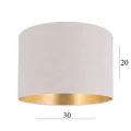 jasny-abazur-do-lampy-z-weluru.jpg