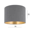 szary-walcowy-abazur-do-lampy.jpg