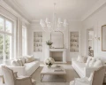 elegancki-jasny-salon-w-stylu-klasycznym-z-bialym-zyrandolem.jpg