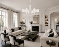 stylowy-zyrandol-w-eleganckim-salonie.jpg