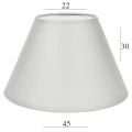 jasno-szary-abazur-do-lampy.jpg