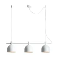 nowoczesna-biala-lampa-nad-stol.jpg