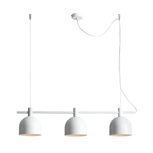 nowoczesna-biala-lampa-nad-stol.jpg