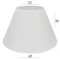 abazur-do-lampy-podlogowej.jpg