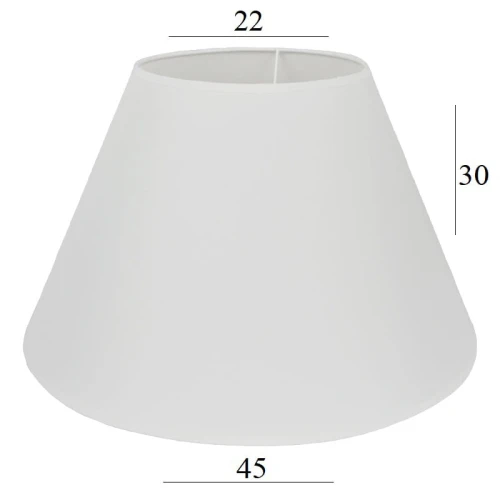 abazur-do-lampy-podlogowej.jpg