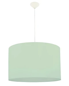 Lampa wisząca zwis pojedyczny JULITA B/6W/31/G