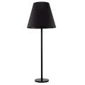 czarna-lampa podlogowa-z-duzym-abazurem.jpg