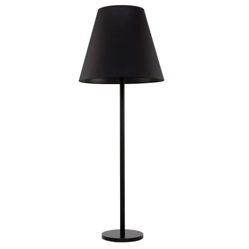 czarna-lampa podlogowa-z-duzym-abazurem.jpg