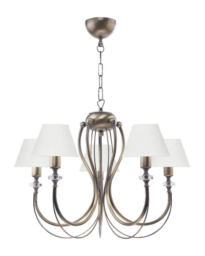 klasyczna-lampa-do-salonu-z-abazurami.jpg