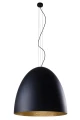 duza-lampa-wiszaca-do-salonu.jpg