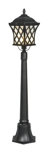 lampa-stojaca-do-ogrodu.jpg