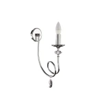 DEKOR 11600- DK K1/J kinkiet 