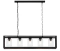 modna-czarna-lampa-nad-stol.jpg