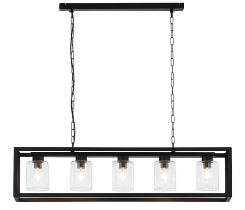 modna-czarna-lampa-nad-stol.jpg