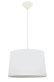 lampa-wiszaca-z-duzym-abazurem.jpg