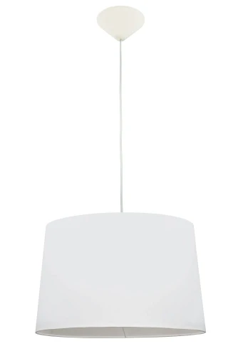 lampa-wiszaca-z-duzym-abazurem.jpg