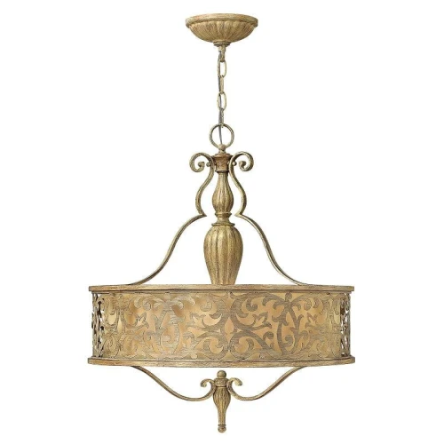 lampa-wiszaca-w-orientalnym-stylu.jpg